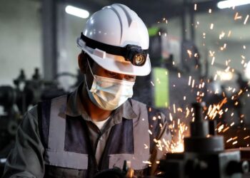 How to Hire Certified Technical Workers from Bangladesh: A Complete Employer Guide