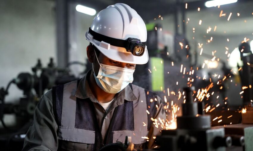 How to Hire Certified Technical Workers from Bangladesh: A Complete Employer Guide