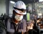 How to Hire Certified Technical Workers from Bangladesh: A Complete Employer Guide