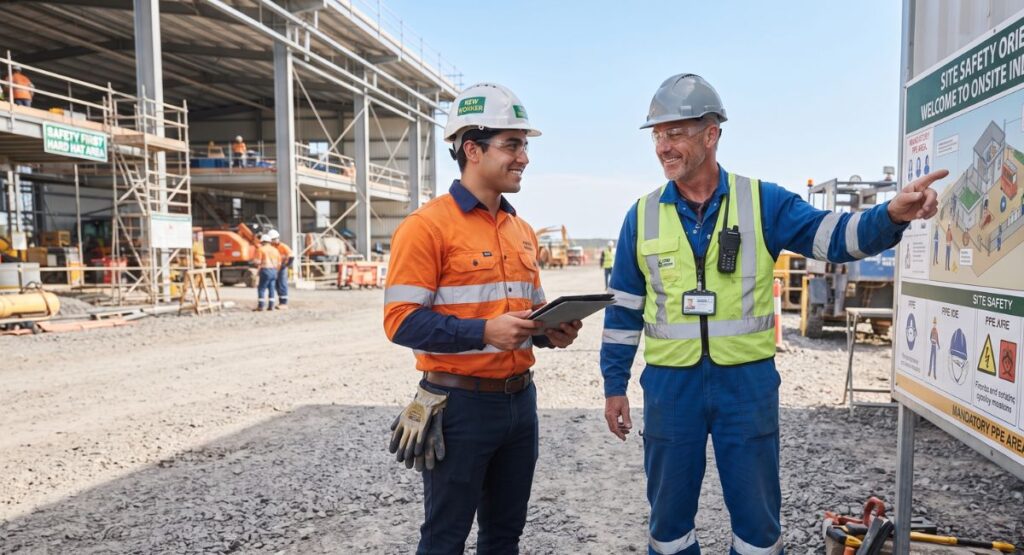 How to Hire Certified Technical Workers from Bangladesh: A Complete Employer Guide