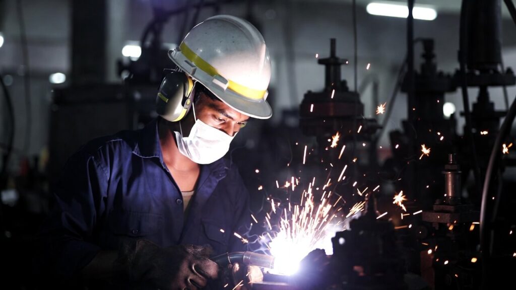 How to Hire Certified Technical Workers from Bangladesh: A Complete Employer Guide