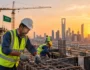 Saudi Arabia Recruitment from Bangladesh