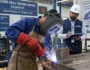 Skill Verification Bangladeshi Workers in Saudi Arabia